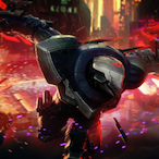 ylxgr's Avatar'