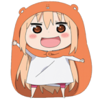 Javjavbinx's Avatar'
