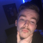 joethepro2000's Avatar'
