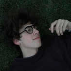 BuscoWebsoninho's Avatar'