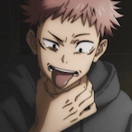 NyxenYu-.-'s Avatar'