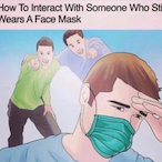 JimmysHole's Avatar'