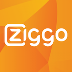 Ziggo_blis's Avatar'