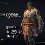 BattousaiXMS's Avatar