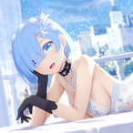 Yihaodmy's Avatar'