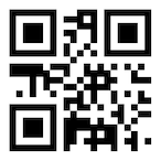 Ehh_Dynamiic's Avatar'