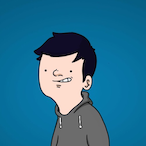 GawaX_Rotasch's Avatar'