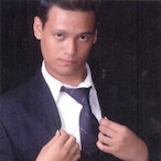 CHB_OLawdHeComn's Avatar'