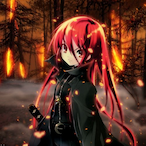 HINZZNIH.NooB's Avatar'