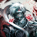 KenKaneki.74's Avatar'