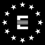 SLIChimera's Avatar'