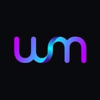 Ultimax3211's Avatar'