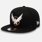 Edwardwilkin's Avatar