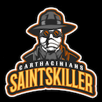 Saints.CTH's Avatar'