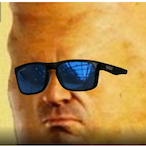 Capital Zero 0's Avatar'