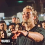 LsGs_a11seffak11's Avatar'