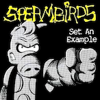 Hoegaardener70's Avatar