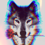 UnevenWhiff's Avatar'