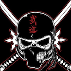 gods-dmonkiller's Avatar'