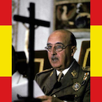TNI_Zarot's Avatar'