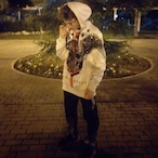 Daniel_71-787's Avatar'