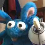 Xipher_XD's Avatar'