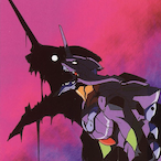 Reze_citymouse's Avatar'