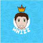 WhizzBxngs's Avatar'
