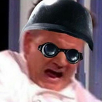 AOD_WizardFIN's Avatar