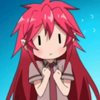 aesuji's Avatar'