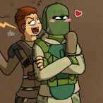 V4 Strk6659's Avatar'