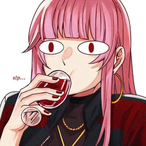 Xruoq's Avatar'
