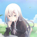 akani._.'s Avatar'