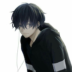 SomeoneRandom05's Avatar'