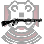 Echo_Shotty...'s Avatar'