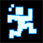TemmieWemmie's Avatar'