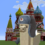 ShotgunLlamas's Avatar'