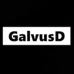 xGalvusDx's Avatar'