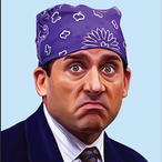 Gabaral's Avatar'