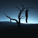 xSacredClown's Avatar'
