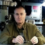 Gummyhighway's Avatar