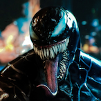 venom_1x's Avatar'