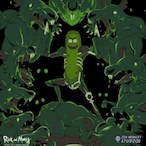 Rickle_Pick's Avatar'