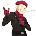 Bully_Hunter024's Avatar'