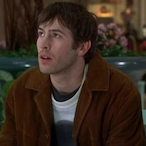 Brodie_Bruce33's Avatar'