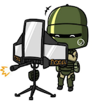 jonjon677's Avatar'