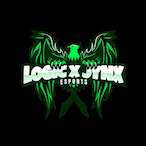 LogicXJynX.'s Avatar'