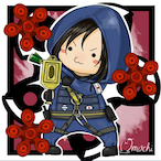 itahashi_SP's Avatar'