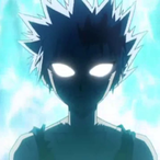 thEzeRoXS's Avatar'
