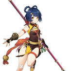 Henta2_bee's Avatar'